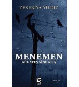 Menemen
