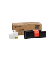 TK-330-1T02GA0EU0 Orijinal Toner
