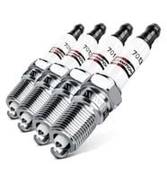 BUJI OE001/T10 UZUN PASO R9-11/M131 DKS W7DC N281YC ILE AYNIDIR CHAMPION N9YC OEM