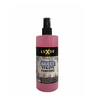 Luxor Kimya Guççi Ev Ve Oto Parfümü 200 Ml