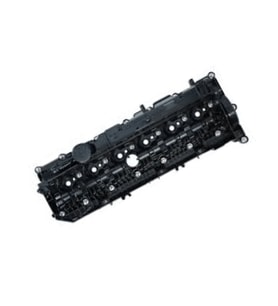 BMW G20 G30 G11 X3:G01 X4:G02 X5:G05 X6:G06 X7:G07 Motor Üst Kapağı B57 11128571308 Wender