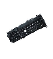 BMW G20 G30 G11 X3:G01 X4:G02 X5:G05 X6:G06 X7:G07 Motor Üst Kapağı B57 11128571308 Wender