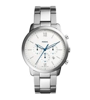 Fossil FFS5433 Erkek Kol Saati