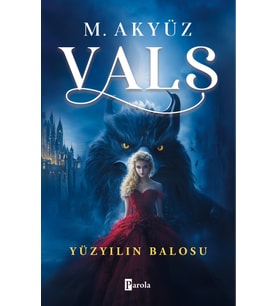Vals 1 - Yüzyılın Balosu