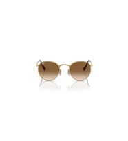 Rayban Unisex Güneş Gözlüğü RB3447-001/71 53