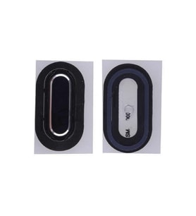 Samsung Galaxy J2 J200 Home Tuşu Siyah