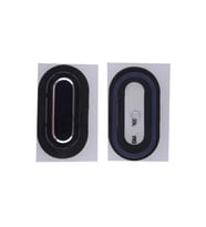 Samsung Galaxy J2 J200 Home Tuşu Siyah
