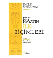 Dini Hayatın İlk Biçimleri
