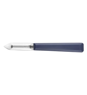 Opinel Essentiels Soyucu MAVİ