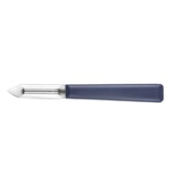 Opinel Essentiels Soyucu MAVİ