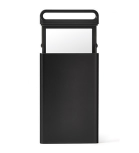Lexon Nomaday Kartvizitlik LD144N