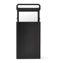 Lexon Nomaday Kartvizitlik LD144N