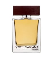 Dolce Gabbana The One Erkek Edt100Ml