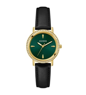 Guess GUU1460L2M Kadın Kol Saati