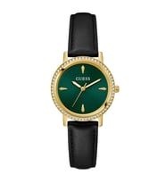 Guess GUU1460L2M Kadın Kol Saati