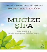 Mucize Şifa