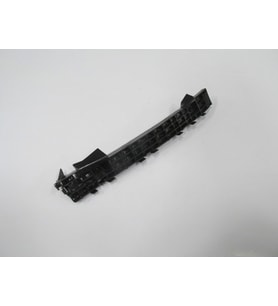 Honda Jazz 09/11 Arka Tampon Braketi· Sol (Tyg)