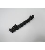 Honda Jazz 09/11 Arka Tampon Braketi· Sol (Tyg)