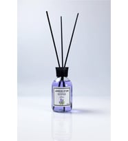 Lılac Reed Dıffuser Çubuklu Oda Kokusu 110 Ml 8681529300080