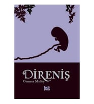 Direniş