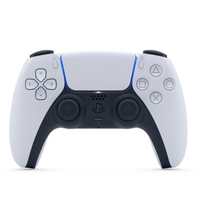 Periboia Playstation 5 DualSense Kol (Çok Renkli)