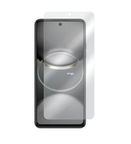 Tecno Spark 30C Mat Ekran Koruyucu Parmak İzi Bırakmaz (Renksiz)