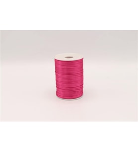 Sıçan Kuyruğu - 2 mm - 90 mt Fuşya
