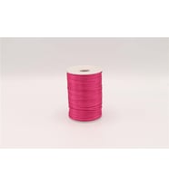 Sıçan Kuyruğu - 2 mm - 90 mt Fuşya