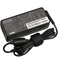 Lenovo Adlx65Ndc3A Orijinal Güç Kaynağı 65 Watt Ideapad Flex 15, Flex 15D, Flex 2-14 (594X), Flex 2- (Çok Renkli)