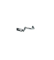FORD MONDEO ARKA TAMPON BRAKETİ SAĞ 07-10 FOR07MO105 7S71A17E850AN