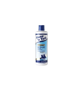 Mane’n Tail Micellar & Biotin Dökülme Karşıtı Şampuan 331 ML
