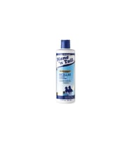 Mane’n Tail Micellar & Biotin Dökülme Karşıtı Şampuan 331 ML