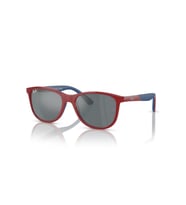 RJ 9077S 71606G 49 Ray-Ban Güneş Gözlüğü