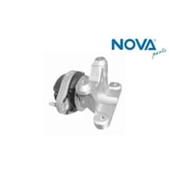 8E0399105CL Şanzıman Kulağı - Audi A4 2001-2005 - A4 Quattro 2001-2005 - 1.8 Lt.-2.0