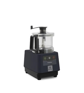 Electrolux Professional Gxdxy 247x328x456 Mm Kg 15,20 M³ 0,09 K26P