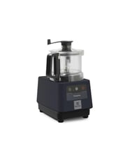 Electrolux Professional Gxdxy 247x328x456 Mm Kg 15,20 M³ 0,09 K26P