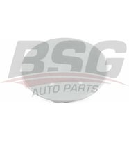 Opel Corsa C Combo C 2002-2004 Tampon Ceki Demir Kapağı Ön 1405484 YTT
