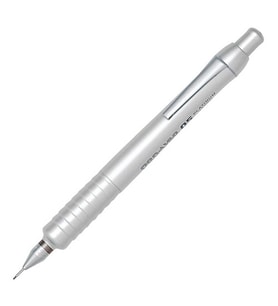 Platinum Prouse Serisi MSD 1500B Versatil Kalem 0.5