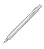 Platinum Prouse Serisi MSD 1500B Versatil Kalem 0.5