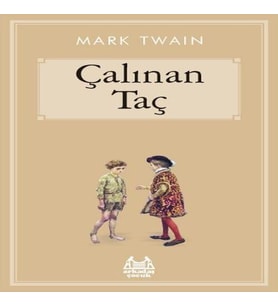 Çalınan Taç