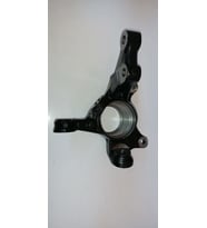 TAŞIYICI AKS COROLLA 2002-2005 ÖN SOL