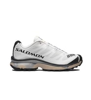 Salomon XT-4 OG Erkek Sneaker Ayakkabı L49216700 Beyaz