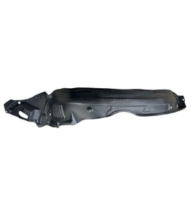 Toyota Avensis 2003-2008 Ön Sağ Çamurluk Davlumbazı