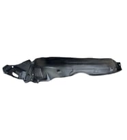 Toyota Avensis 2003-2008 Ön Sağ Çamurluk Davlumbazı
