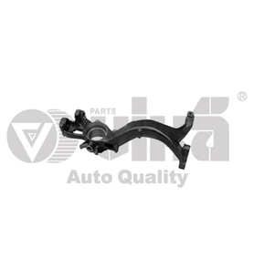 8D0407258AM Aks Taşıyıcı SAĞ 82.00 Mm - Audi A4-A6- Passat-Superb-1.9 Lt.-Tdı