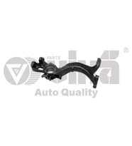 8D0407258AM Aks Taşıyıcı SAĞ 82.00 Mm - Audi A4-A6- Passat-Superb-1.9 Lt.-Tdı