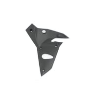Cf Moto Cf Nk 400-650 Depo Sağ Arka Kapak Orj