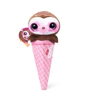 Coco Cones Tatlı Pelüş Lola S1-9638SQ1