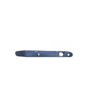 MERCEDES W203 ÖN TAMPON KUŞAĞI SENSÖR ÇITA DELİKLİ SAĞ 00- MER0703009 A20388564219999