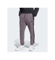 Adidas M 3S FT TC PT Temel 3-Çizgili Fransız Havlu Kumaş Jogger Erkek Eşofman Altı